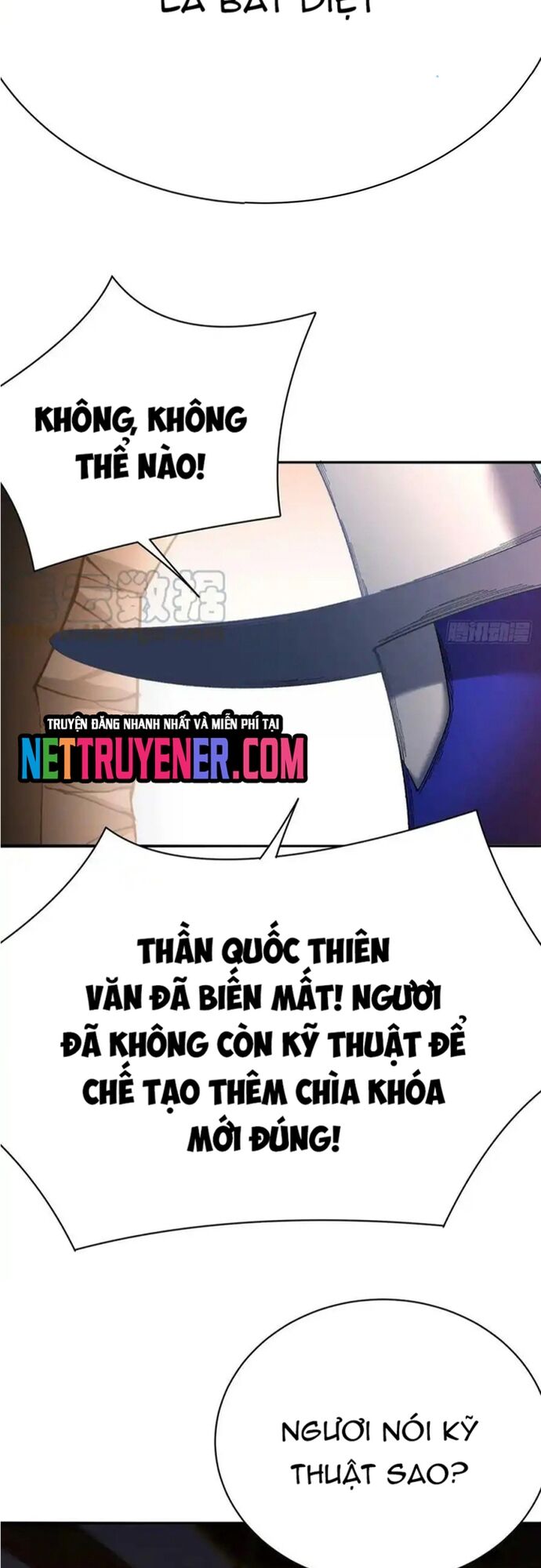 Ta Nhặt Được Thuộc Tính Tại Tu Chân Giới Chap 291 - Next Chap 292