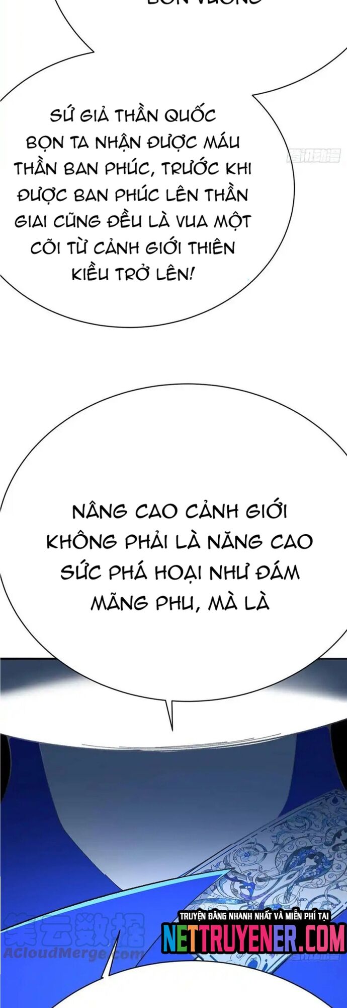 Ta Nhặt Được Thuộc Tính Tại Tu Chân Giới Chap 291 - Next Chap 292