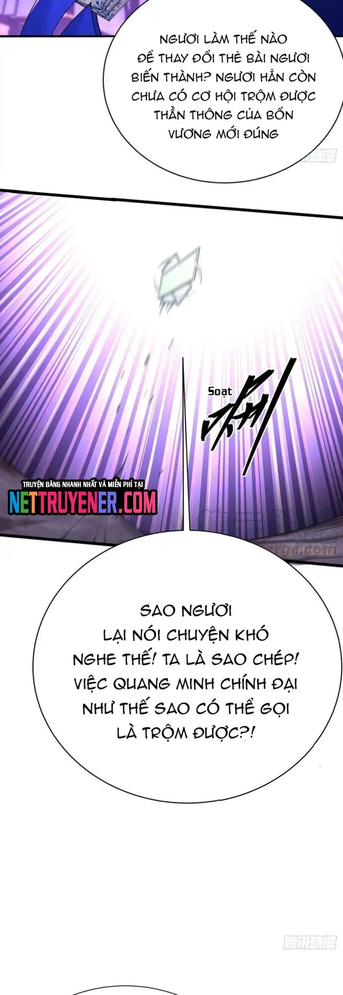 Ta Nhặt Được Thuộc Tính Tại Tu Chân Giới Chap 292 - Next Chap 293