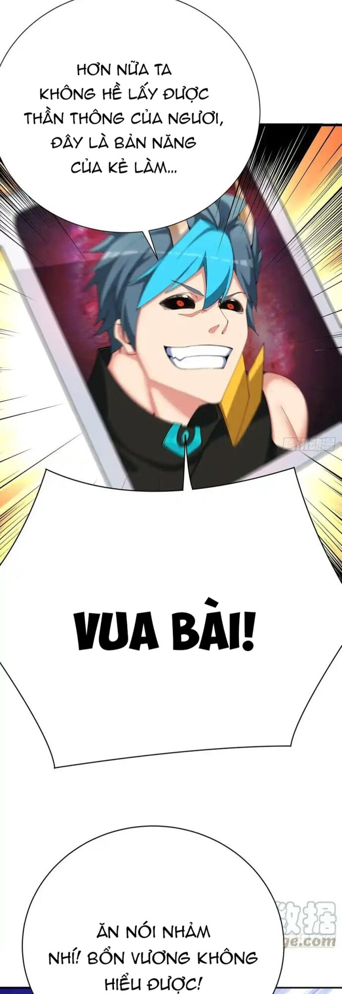 Ta Nhặt Được Thuộc Tính Tại Tu Chân Giới Chap 292 - Next Chap 293