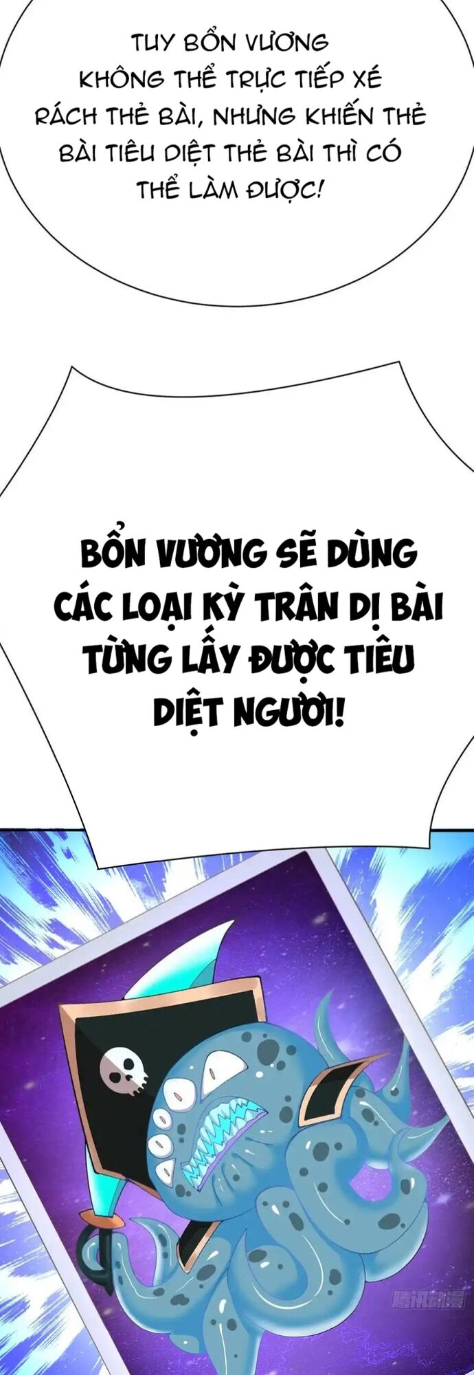 Ta Nhặt Được Thuộc Tính Tại Tu Chân Giới Chap 292 - Next Chap 293