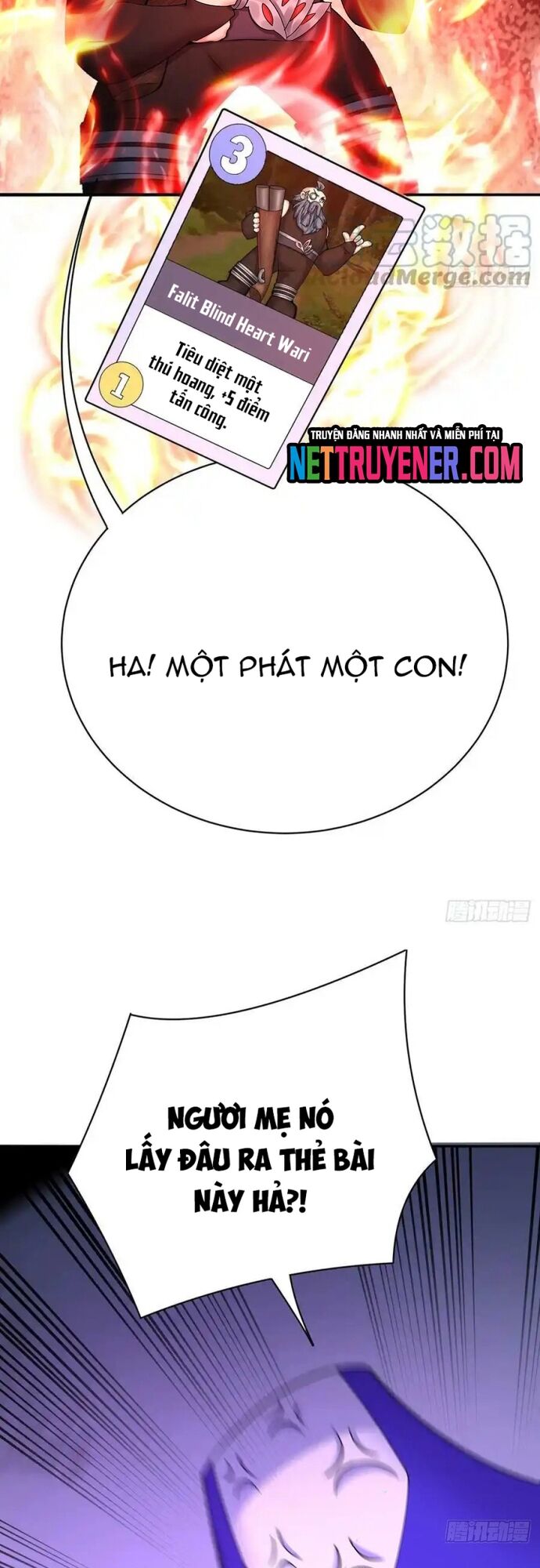 Ta Nhặt Được Thuộc Tính Tại Tu Chân Giới Chap 292 - Next Chap 293
