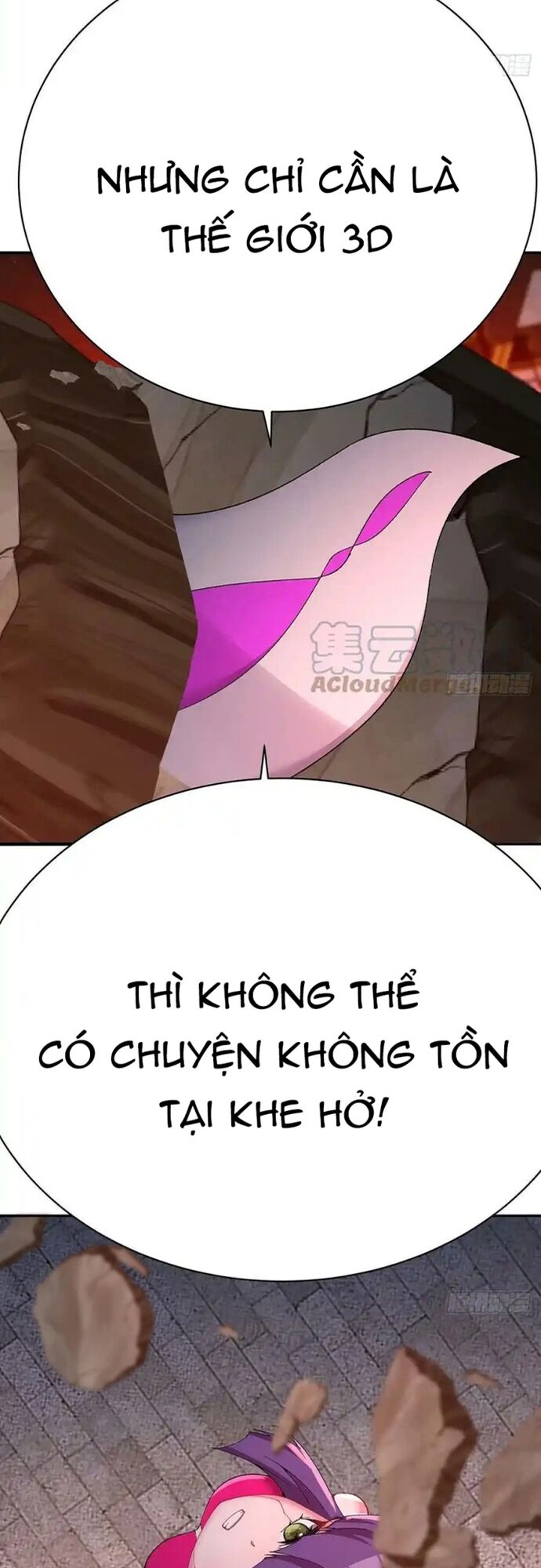 Ta Nhặt Được Thuộc Tính Tại Tu Chân Giới Chap 293 - Next Chap 294