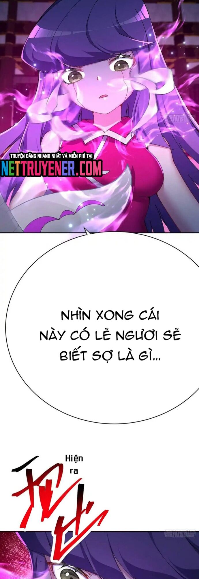 Ta Nhặt Được Thuộc Tính Tại Tu Chân Giới Chap 293 - Next Chap 294