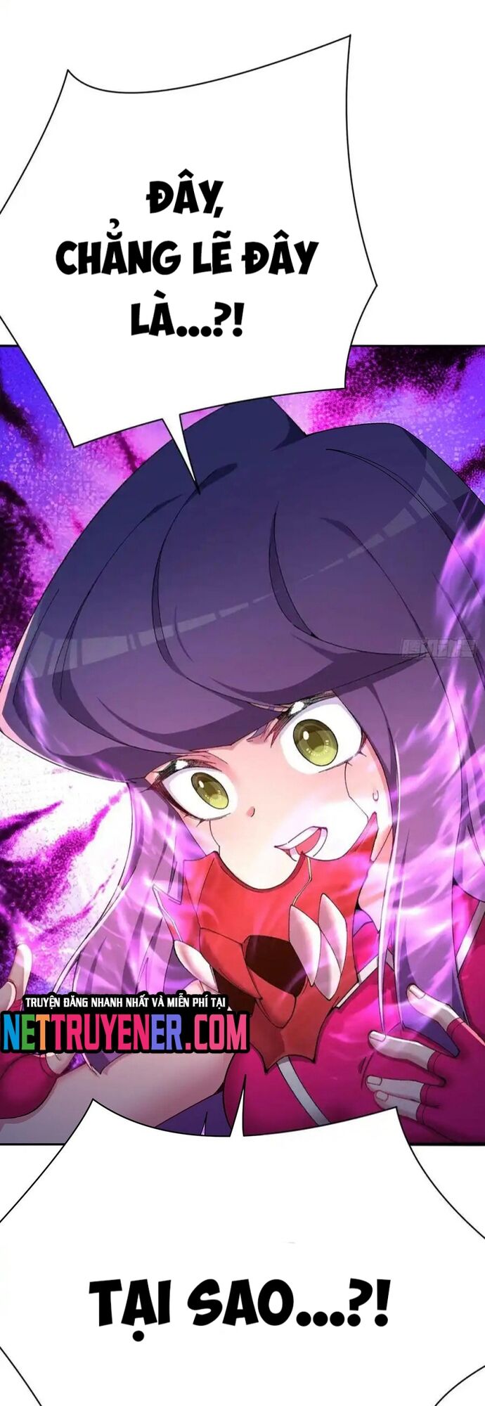 Ta Nhặt Được Thuộc Tính Tại Tu Chân Giới Chap 293 - Next Chap 294