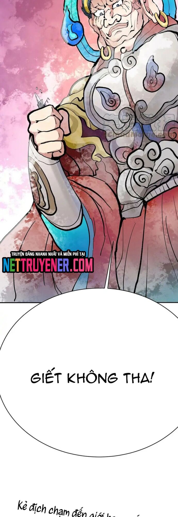 Ta Nhặt Được Thuộc Tính Tại Tu Chân Giới Chap 293 - Next Chap 294