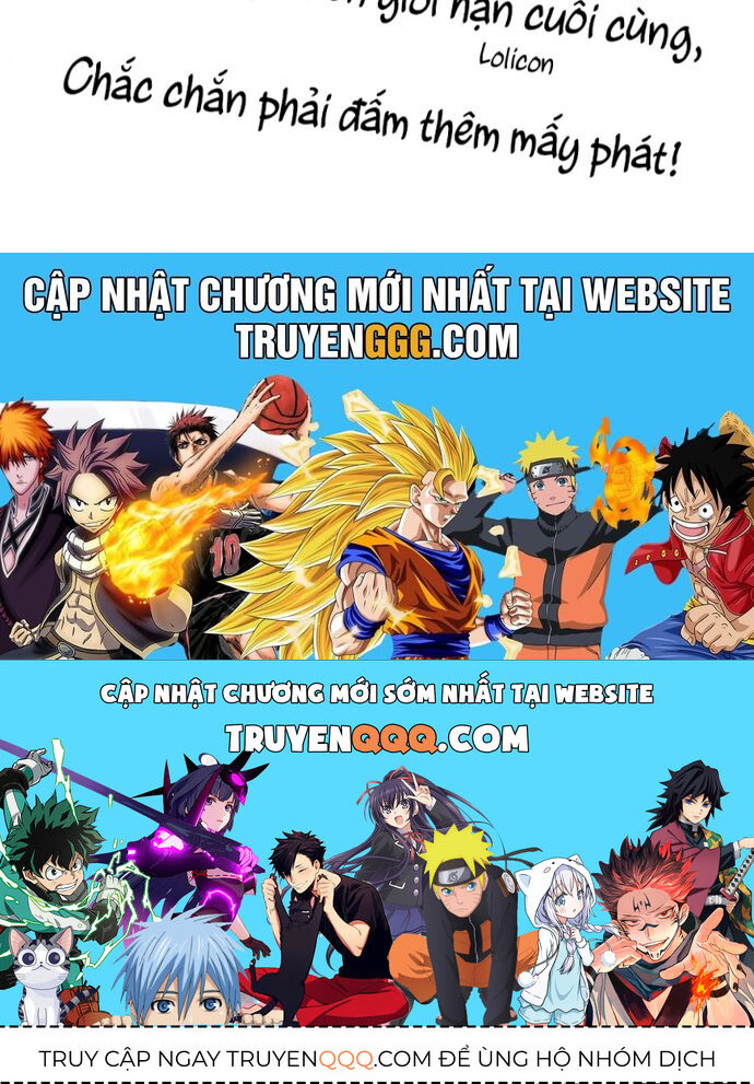 Ta Nhặt Được Thuộc Tính Tại Tu Chân Giới Chap 293 - Next Chap 294