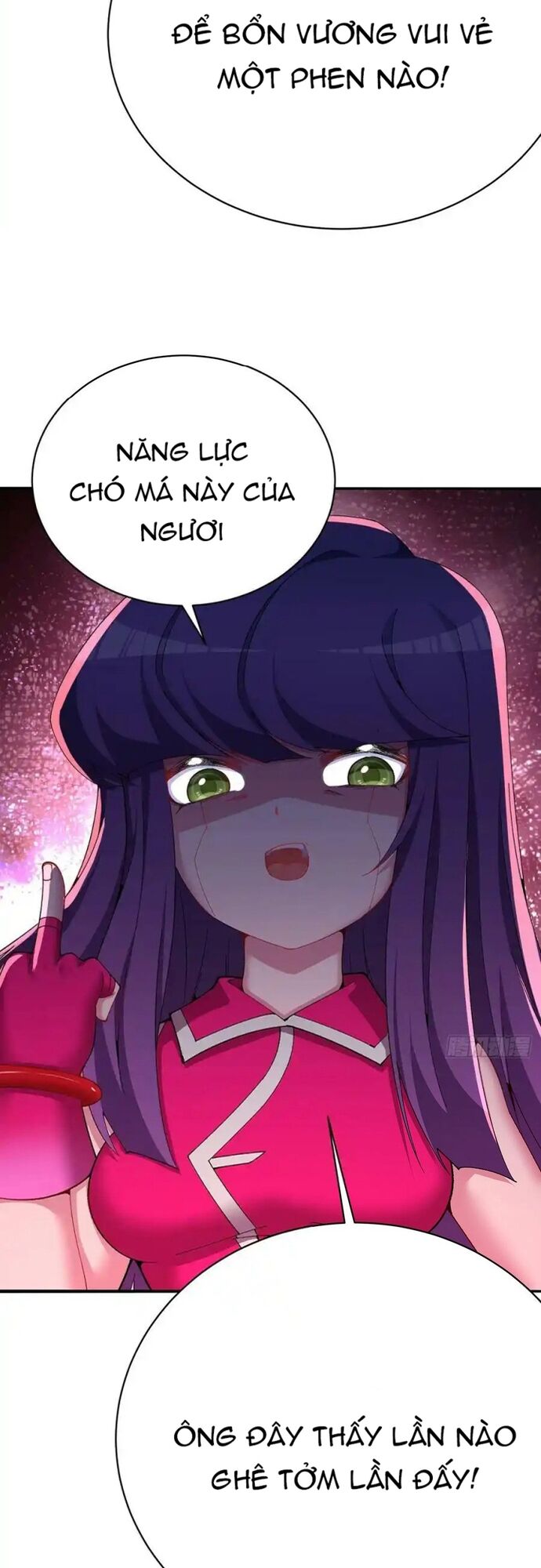 Ta Nhặt Được Thuộc Tính Tại Tu Chân Giới Chap 293 - Next Chap 294