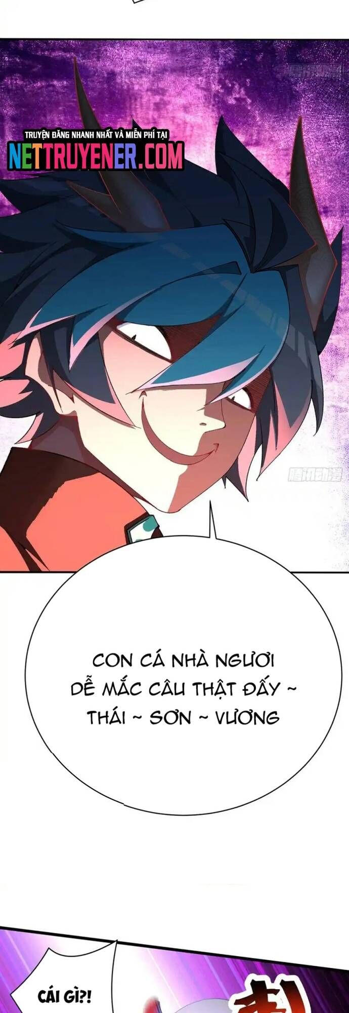 Ta Nhặt Được Thuộc Tính Tại Tu Chân Giới Chap 294 - Next Chap 295