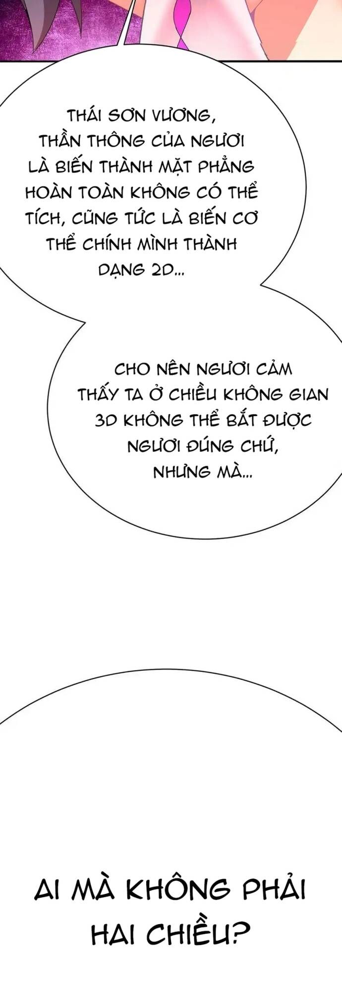 Ta Nhặt Được Thuộc Tính Tại Tu Chân Giới Chap 294 - Next Chap 295