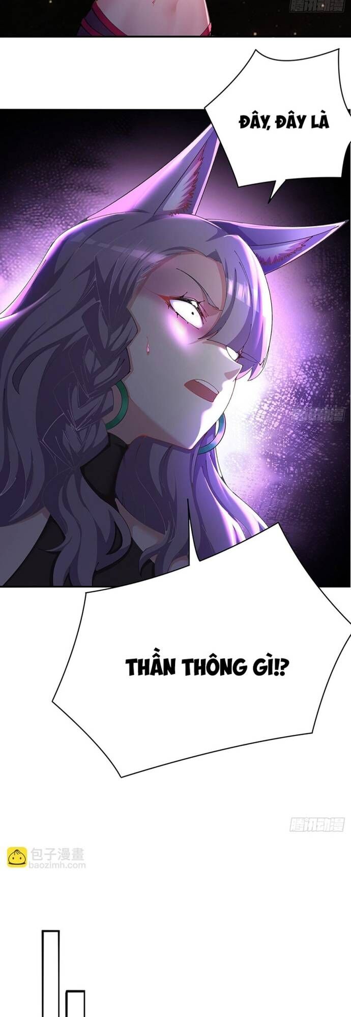 Ta Nhặt Được Thuộc Tính Tại Tu Chân Giới Chap 296 - Next Chap 297