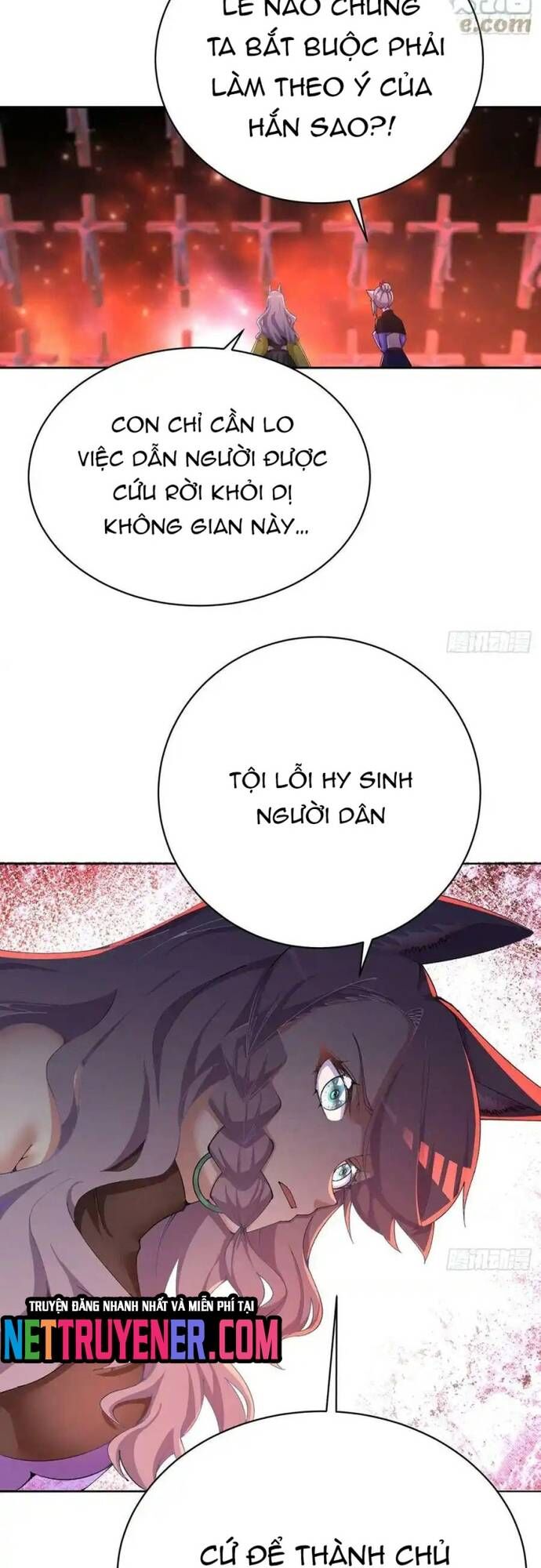 Ta Nhặt Được Thuộc Tính Tại Tu Chân Giới Chap 297 - Next Chap 298