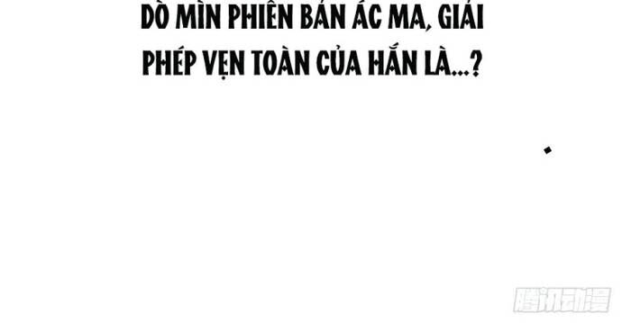 Ta Nhặt Được Thuộc Tính Tại Tu Chân Giới Chap 297 - Next Chap 298