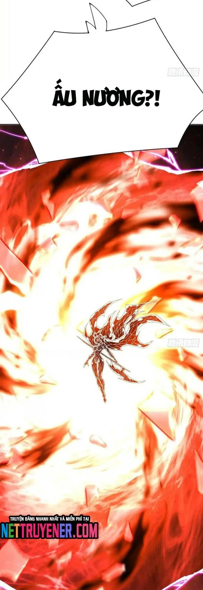 Ta Nhặt Được Thuộc Tính Tại Tu Chân Giới Chap 298 - Next Chap 299