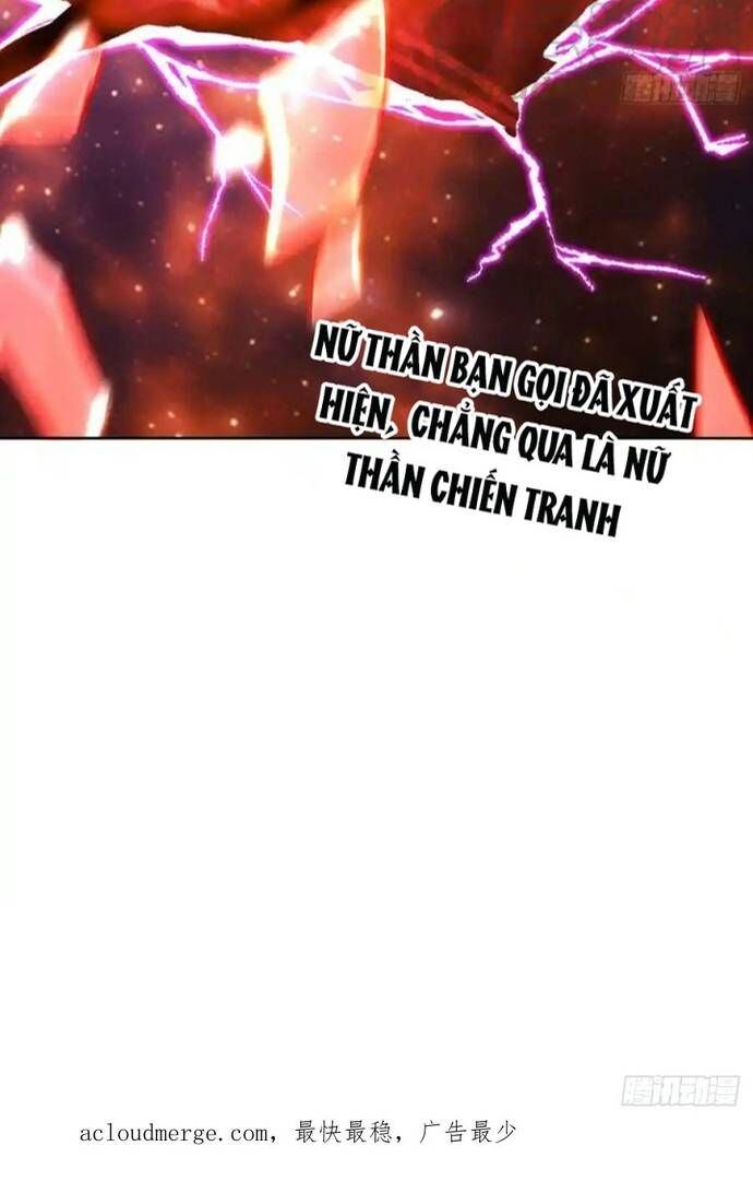 Ta Nhặt Được Thuộc Tính Tại Tu Chân Giới Chap 298 - Next Chap 299