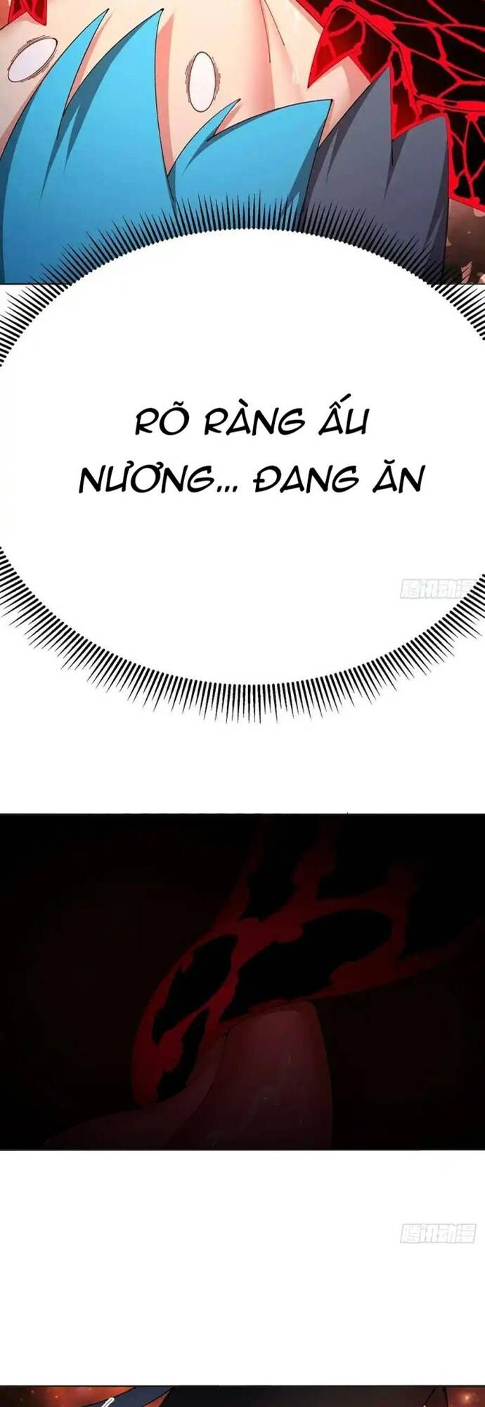 Ta Nhặt Được Thuộc Tính Tại Tu Chân Giới Chap 299 - Next Chap 300