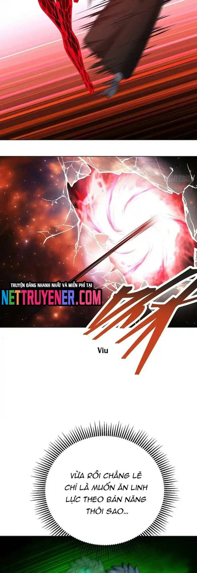 Ta Nhặt Được Thuộc Tính Tại Tu Chân Giới Chap 299 - Next Chap 300