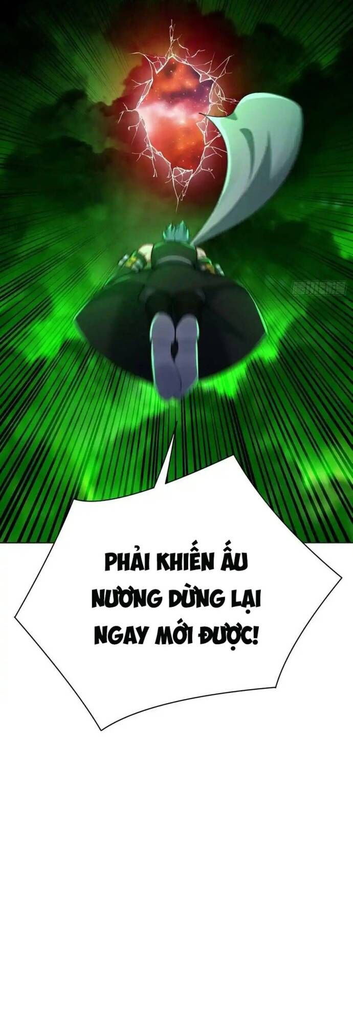 Ta Nhặt Được Thuộc Tính Tại Tu Chân Giới Chap 299 - Next Chap 300