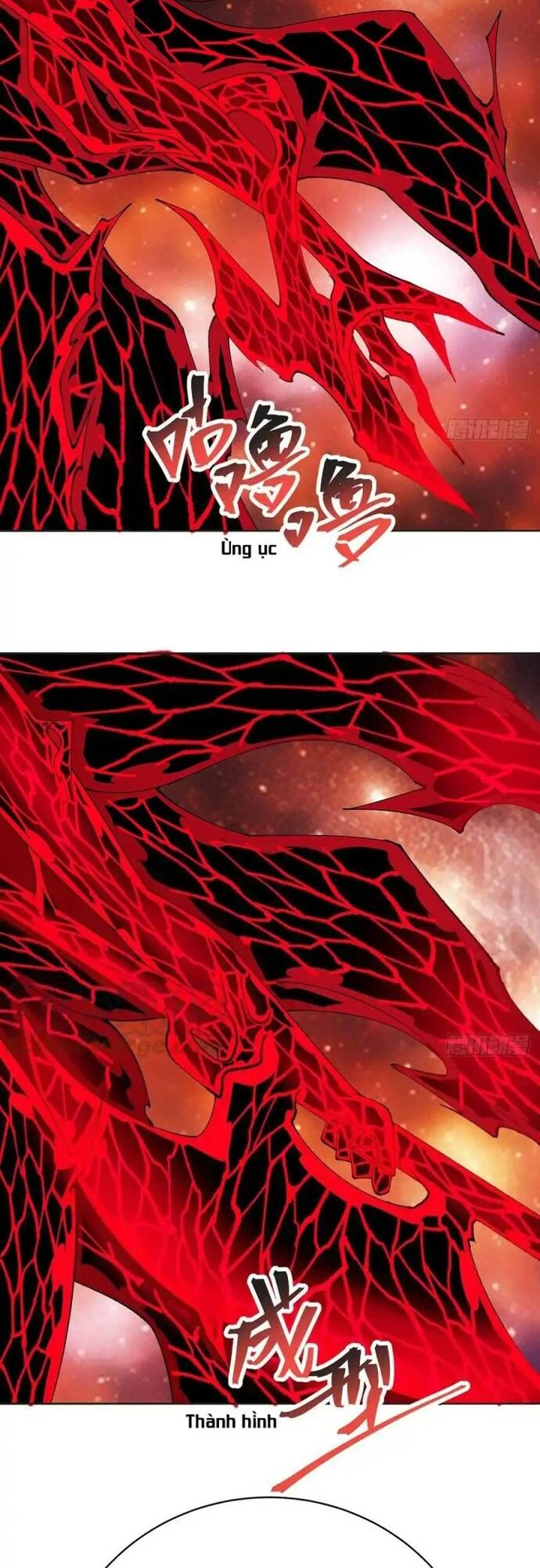 Ta Nhặt Được Thuộc Tính Tại Tu Chân Giới Chap 299 - Next Chap 300