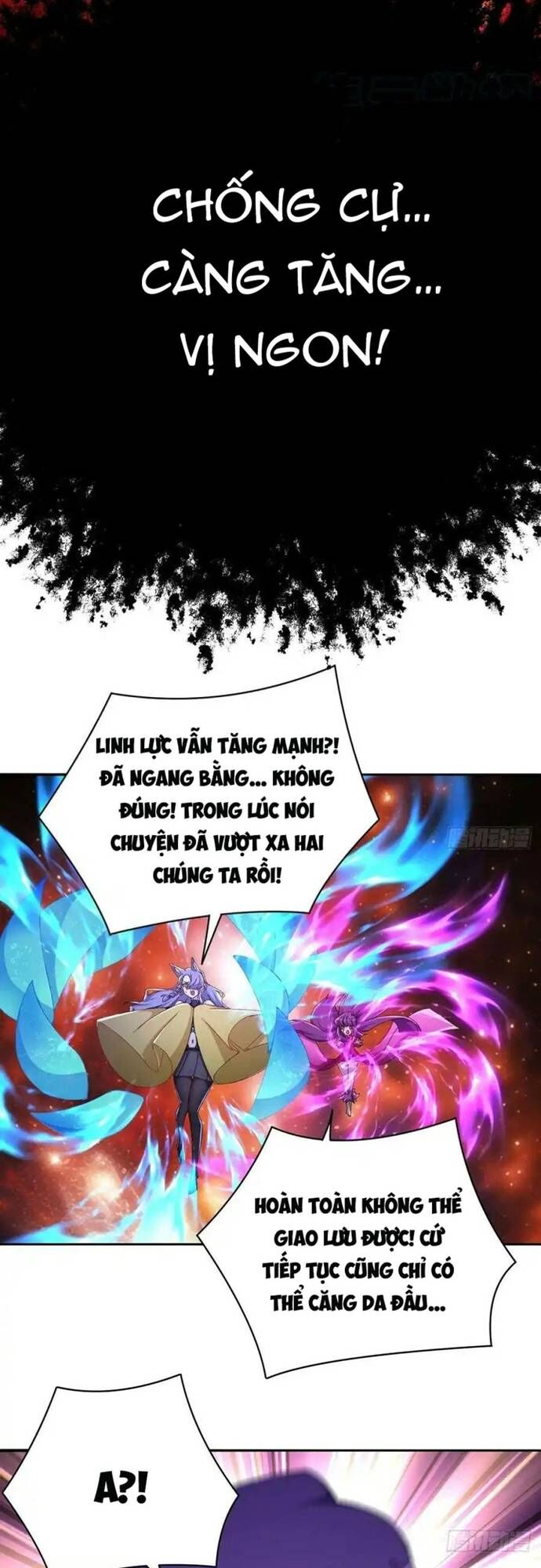 Ta Nhặt Được Thuộc Tính Tại Tu Chân Giới Chap 299 - Next Chap 300