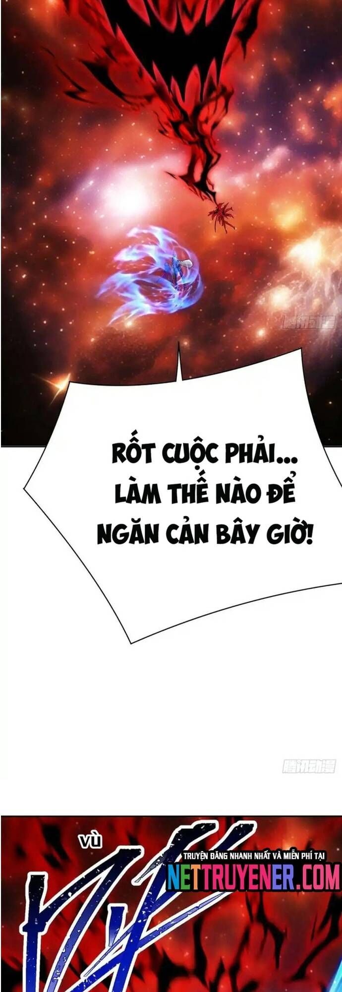 Ta Nhặt Được Thuộc Tính Tại Tu Chân Giới Chap 299 - Next Chap 300