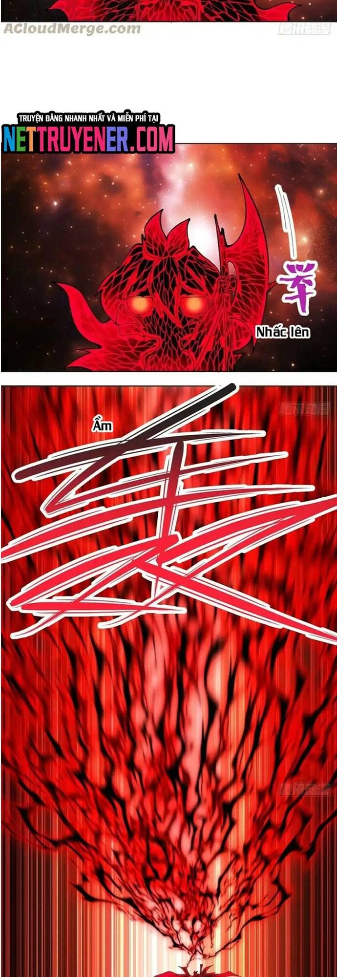 Ta Nhặt Được Thuộc Tính Tại Tu Chân Giới Chap 299 - Next Chap 300