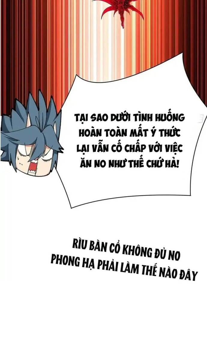 Ta Nhặt Được Thuộc Tính Tại Tu Chân Giới Chap 299 - Next Chap 300