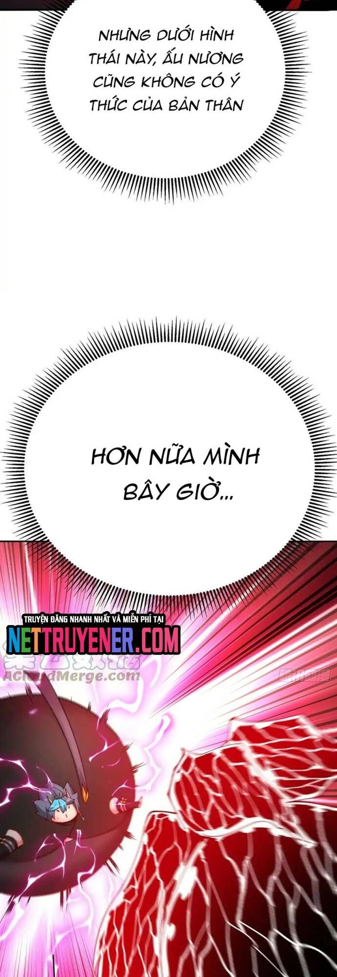 Ta Nhặt Được Thuộc Tính Tại Tu Chân Giới Chap 299 - Next Chap 300