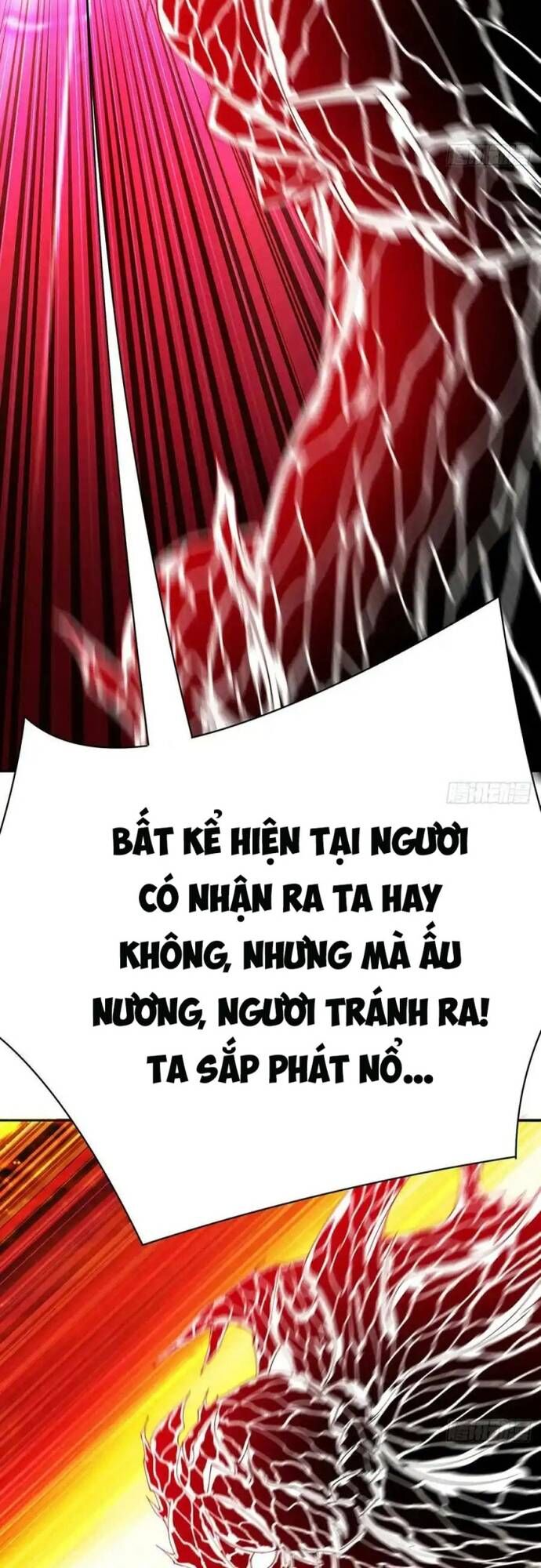 Ta Nhặt Được Thuộc Tính Tại Tu Chân Giới Chap 299 - Next Chap 300