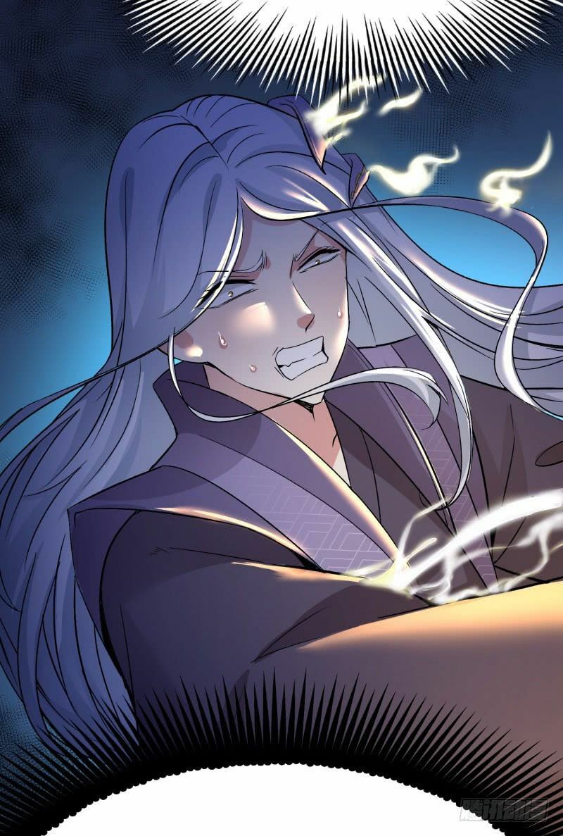 Ta Nhặt Được Thuộc Tính Tại Tu Chân Giới Chap 3 - Next Chap 4