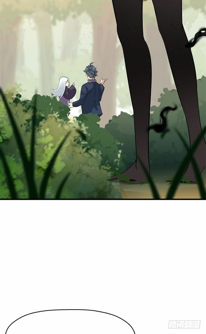 Ta Nhặt Được Thuộc Tính Tại Tu Chân Giới Chap 3 - Next Chap 4