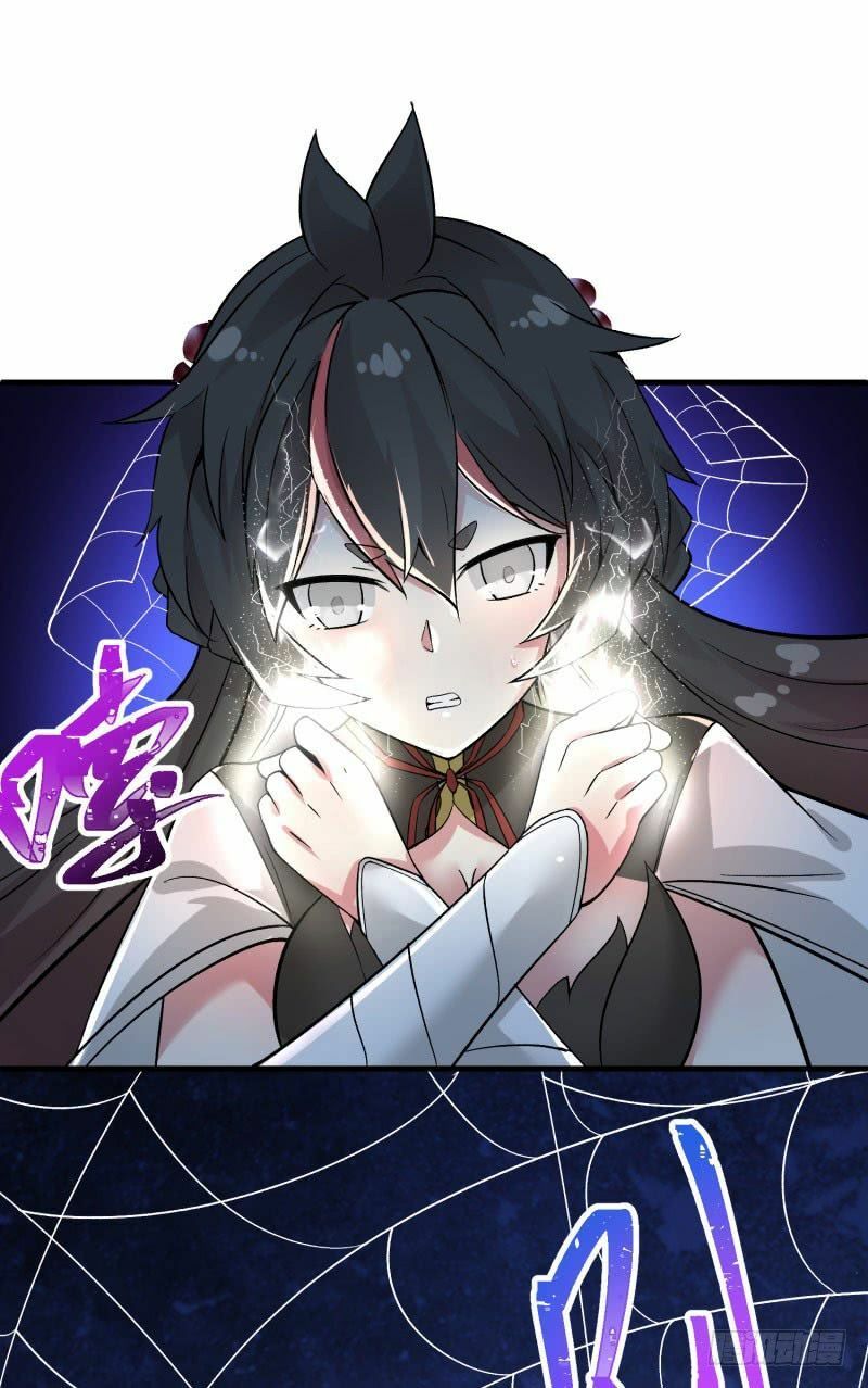 Ta Nhặt Được Thuộc Tính Tại Tu Chân Giới Chap 3 - Next Chap 4