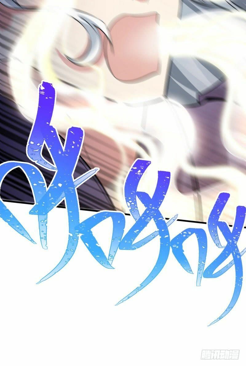 Ta Nhặt Được Thuộc Tính Tại Tu Chân Giới Chap 3 - Next Chap 4