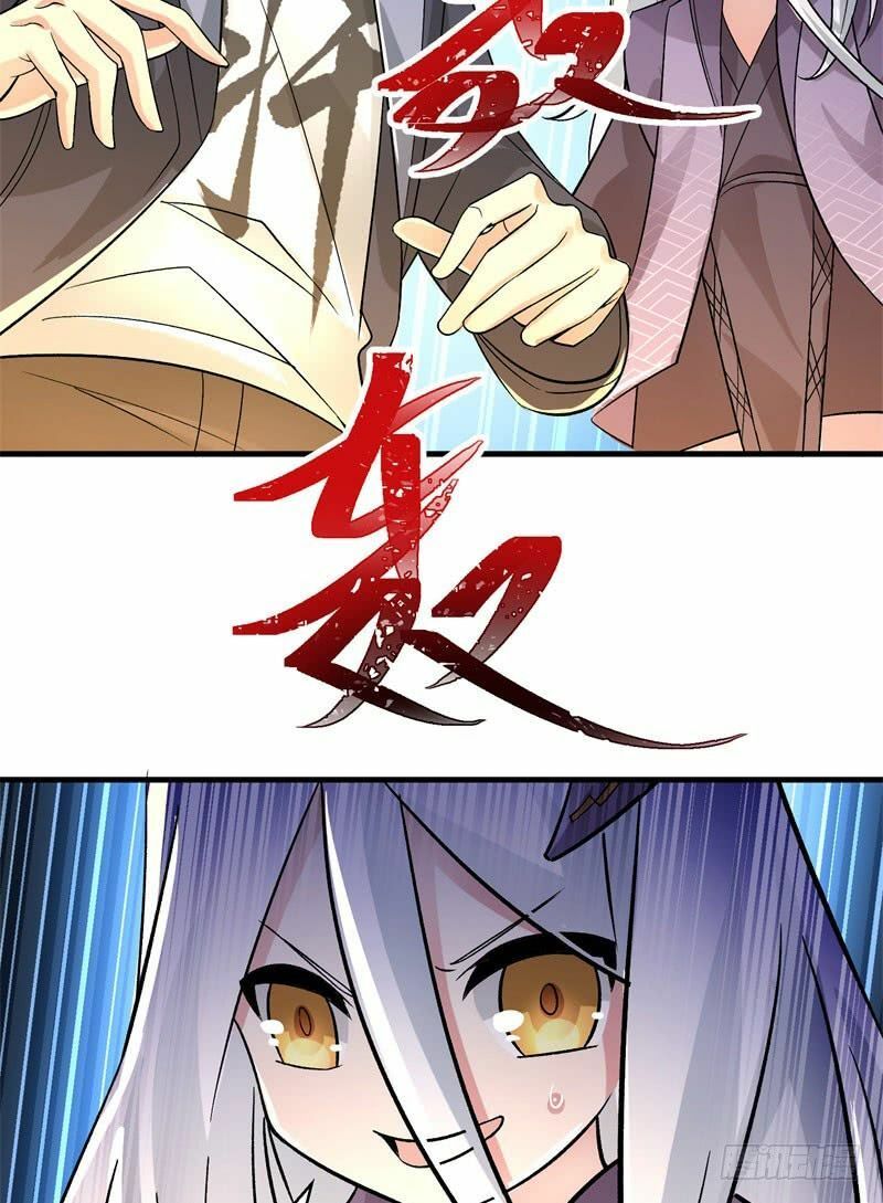 Ta Nhặt Được Thuộc Tính Tại Tu Chân Giới Chap 3 - Next Chap 4