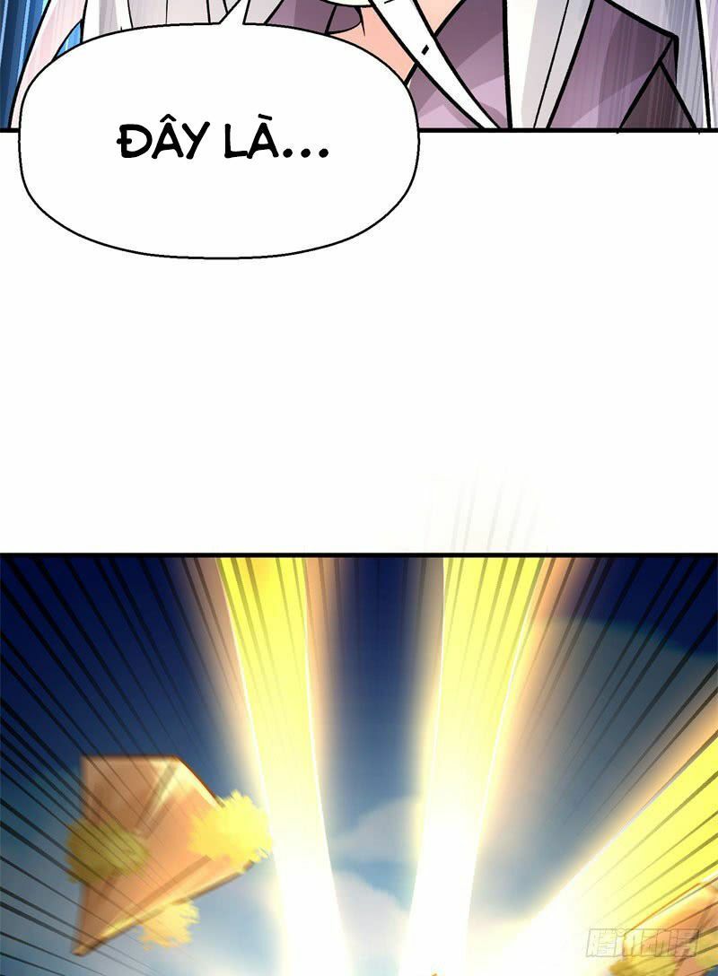 Ta Nhặt Được Thuộc Tính Tại Tu Chân Giới Chap 3 - Next Chap 4