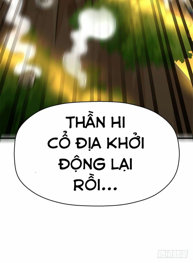 Ta Nhặt Được Thuộc Tính Tại Tu Chân Giới Chap 3 - Next Chap 4
