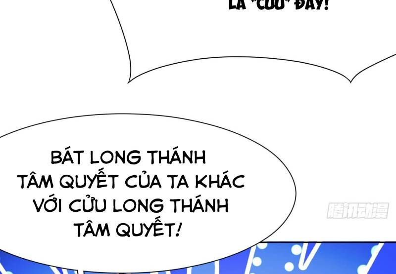 Ta Nhặt Được Thuộc Tính Tại Tu Chân Giới Chap 30 - Next Chap 31