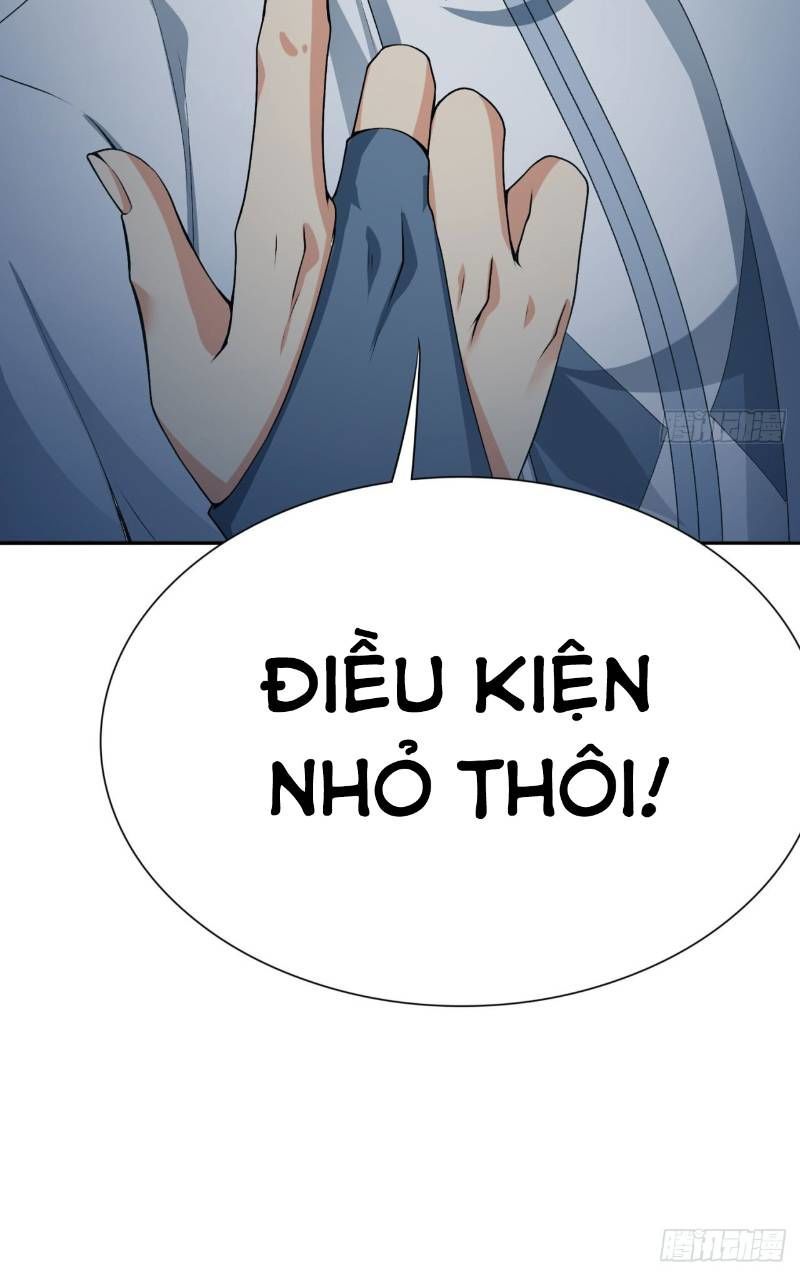 Ta Nhặt Được Thuộc Tính Tại Tu Chân Giới Chap 30 - Next Chap 31