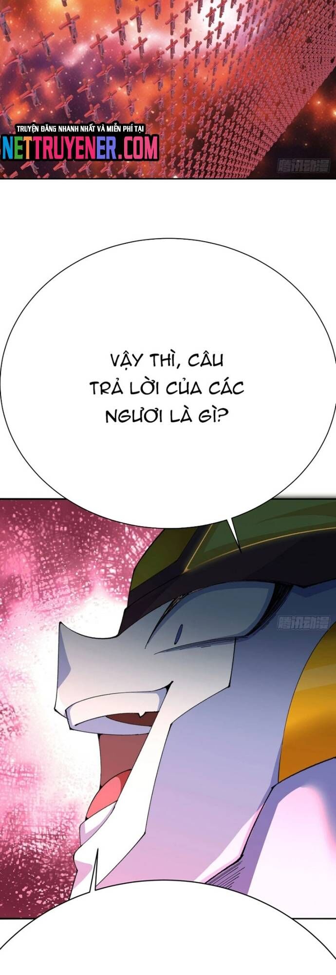 Ta Nhặt Được Thuộc Tính Tại Tu Chân Giới Chap 300 - Next Chap 301