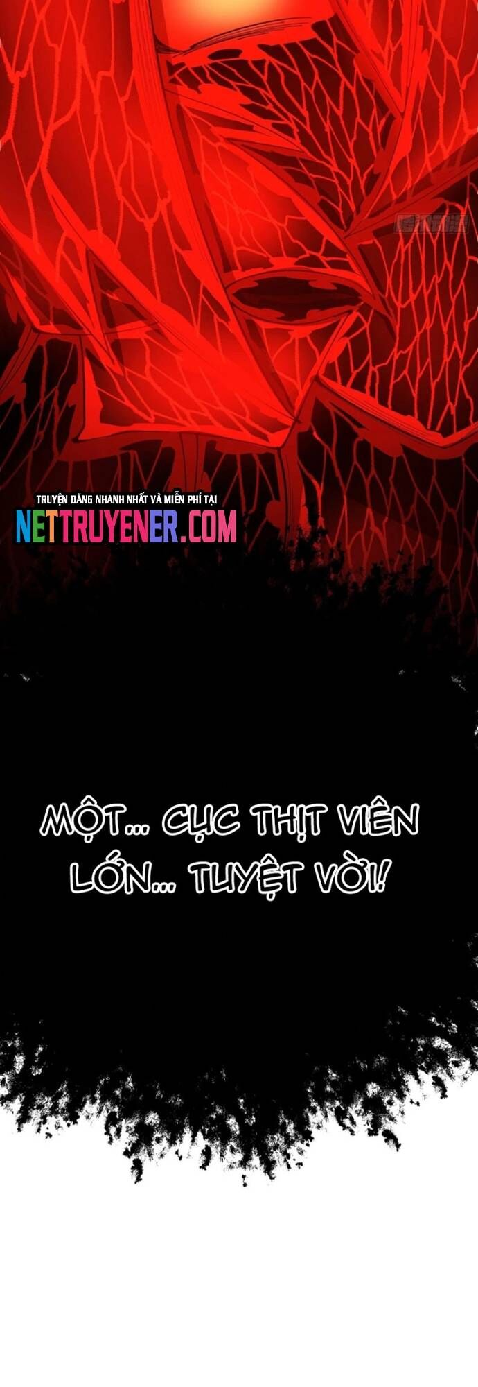 Ta Nhặt Được Thuộc Tính Tại Tu Chân Giới Chap 300 - Next Chap 301