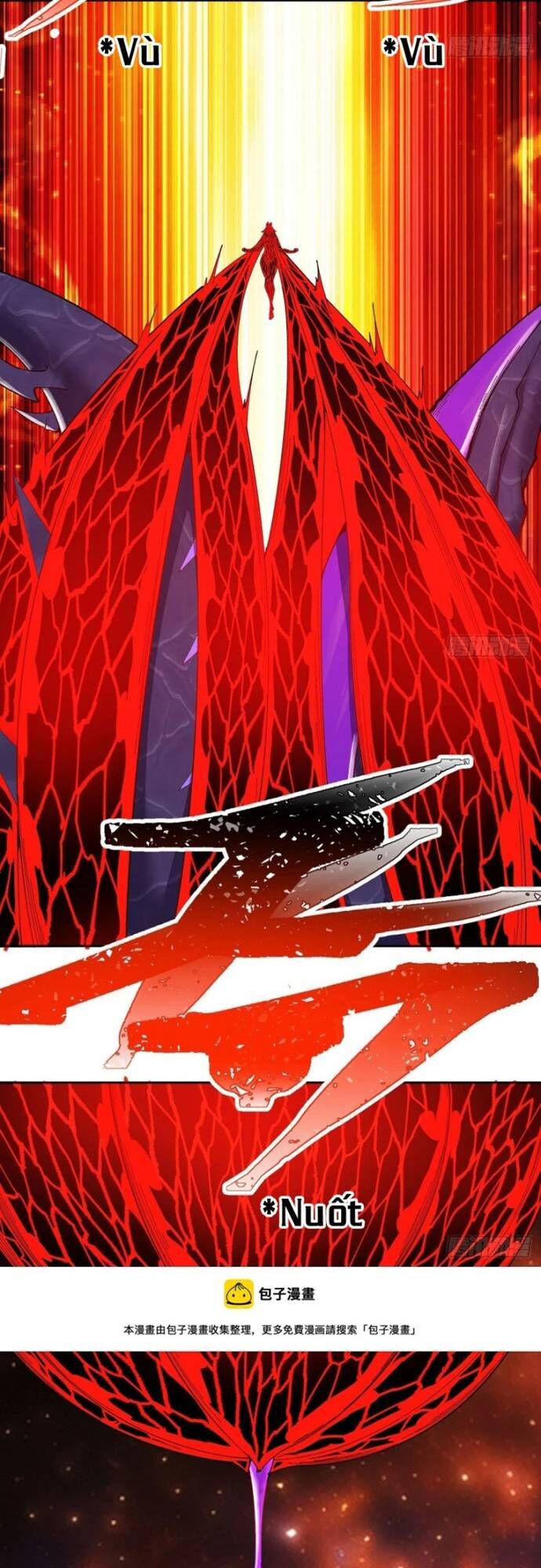 Ta Nhặt Được Thuộc Tính Tại Tu Chân Giới Chap 300 - Next Chap 301