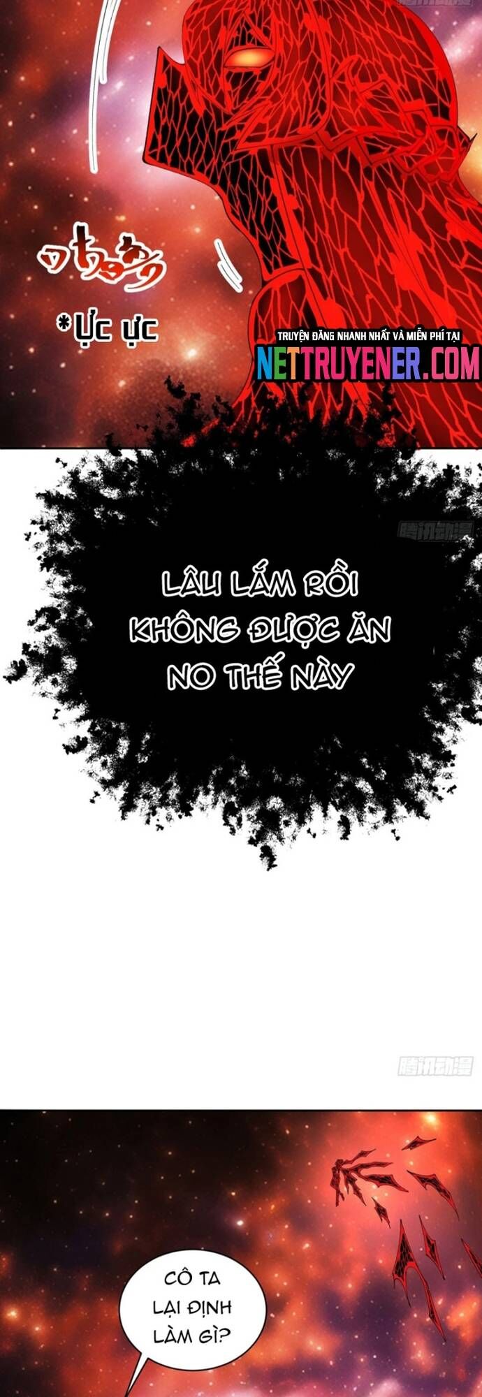 Ta Nhặt Được Thuộc Tính Tại Tu Chân Giới Chap 300 - Next Chap 301
