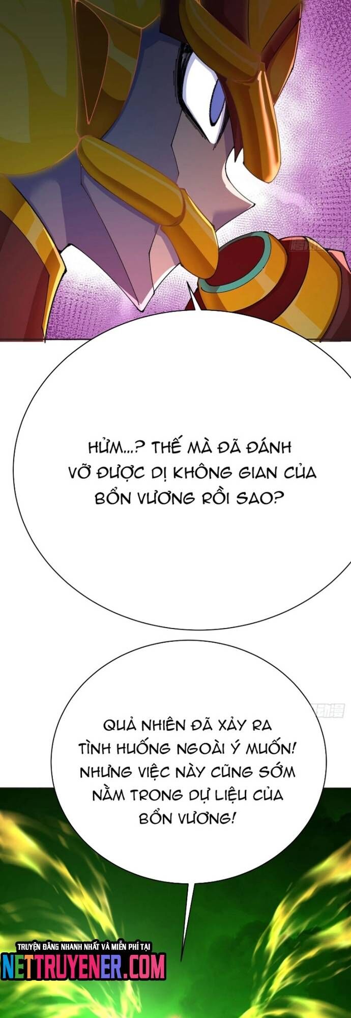 Ta Nhặt Được Thuộc Tính Tại Tu Chân Giới Chap 300 - Next Chap 301