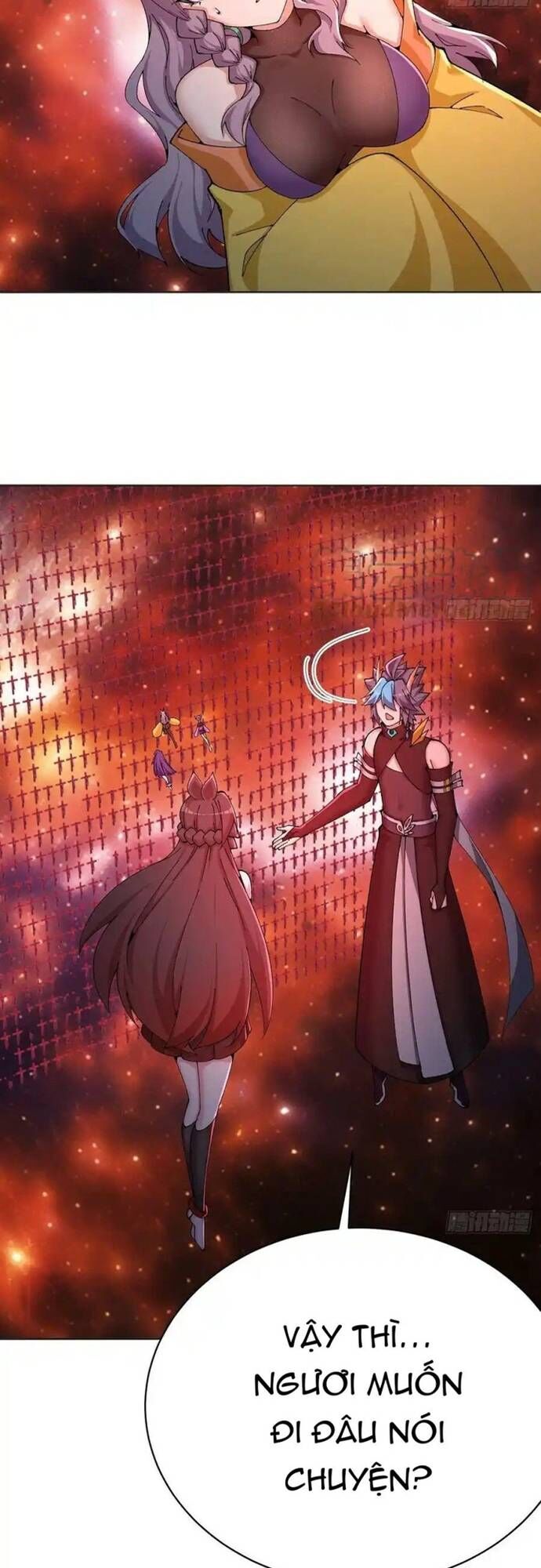 Ta Nhặt Được Thuộc Tính Tại Tu Chân Giới Chap 301 - Next Chap 302