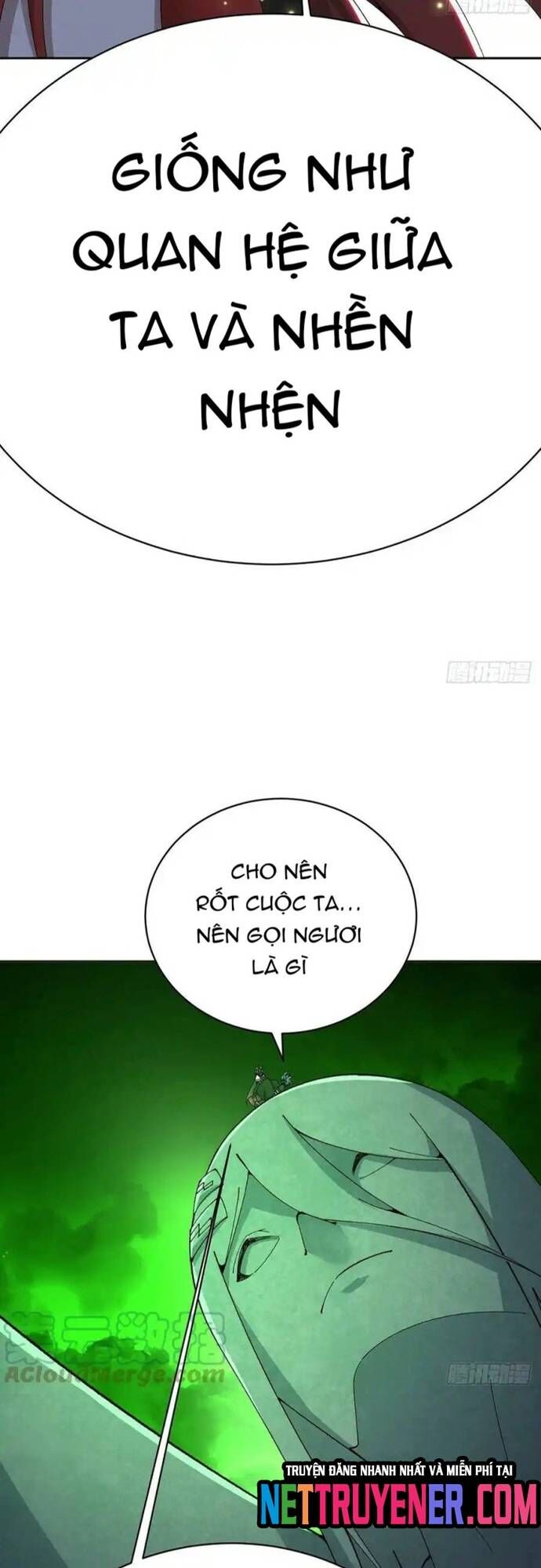 Ta Nhặt Được Thuộc Tính Tại Tu Chân Giới Chap 301 - Next Chap 302