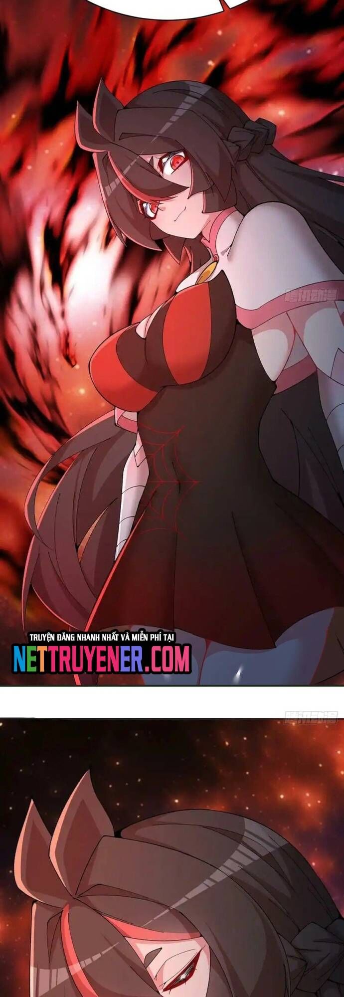 Ta Nhặt Được Thuộc Tính Tại Tu Chân Giới Chap 301 - Next Chap 302