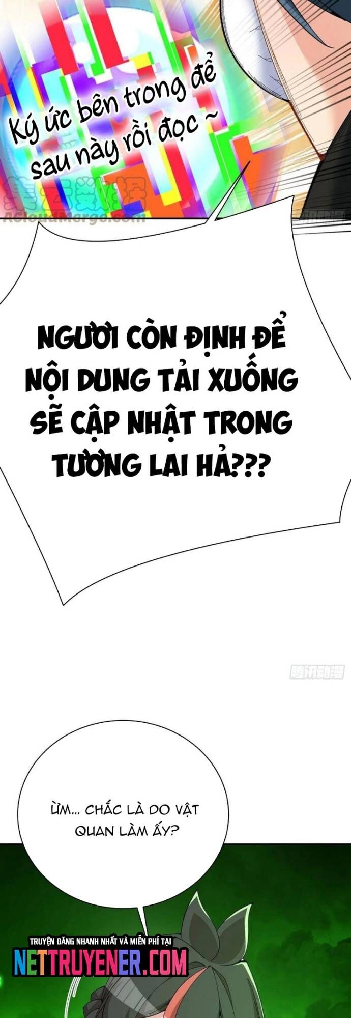 Ta Nhặt Được Thuộc Tính Tại Tu Chân Giới Chap 302 - Next Chap 303