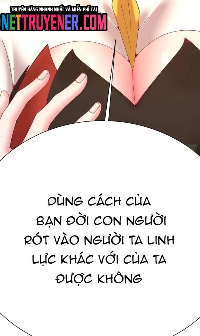 Ta Nhặt Được Thuộc Tính Tại Tu Chân Giới Chap 302 - Next Chap 303