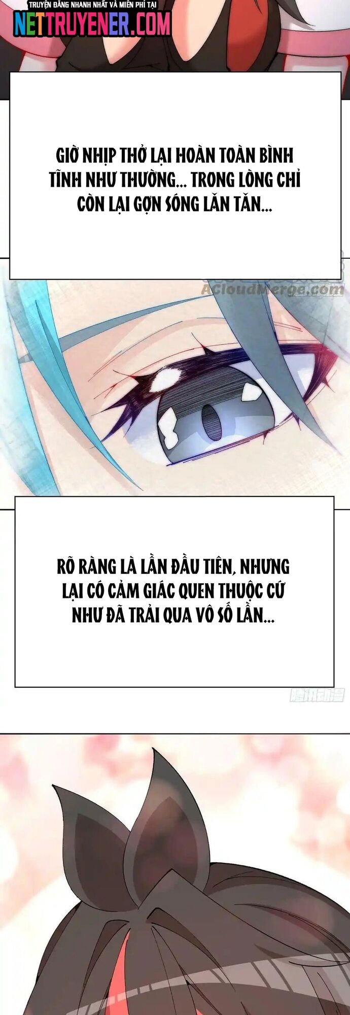 Ta Nhặt Được Thuộc Tính Tại Tu Chân Giới Chap 303 - Next Chap 304