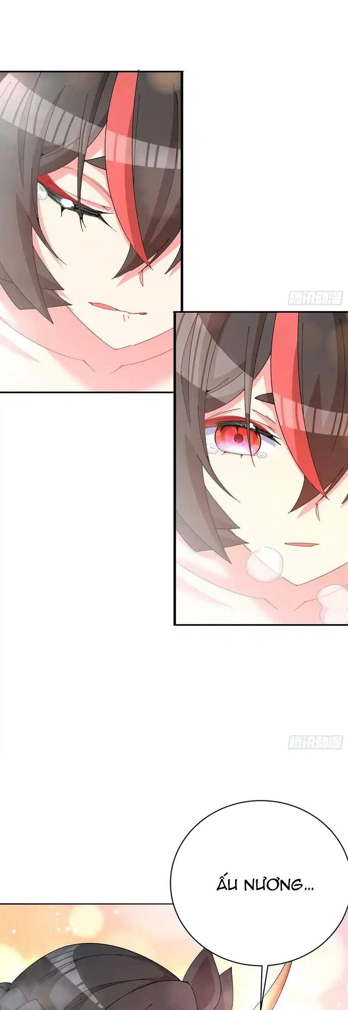 Ta Nhặt Được Thuộc Tính Tại Tu Chân Giới Chap 303 - Next Chap 304